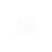 QC Lab Icon